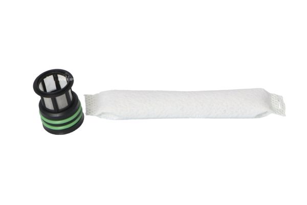 Dryer, air conditioning - 33373 NRF