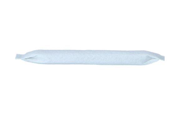 Essiccatore, Climatizzatore - 33374 NRF