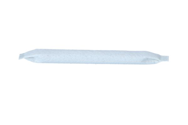 Dryer, air conditioning - 33374 NRF