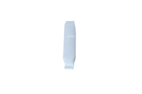 Dryer, air conditioning - 33374 NRF