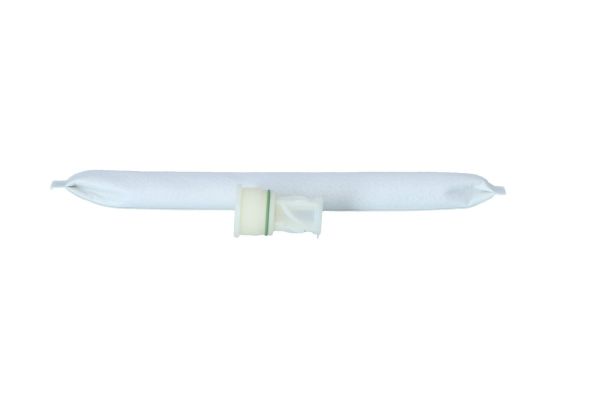 Essiccatore, Climatizzatore - 33375 NRF