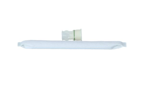 Dryer, air conditioning - 33375 NRF