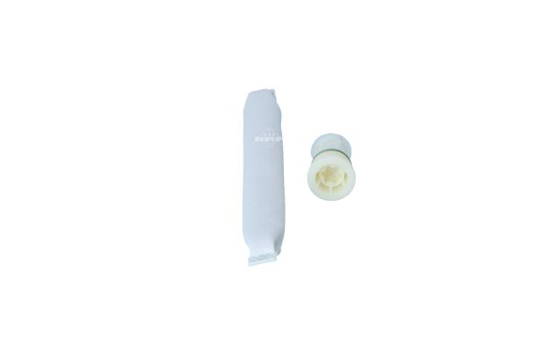 Dryer, air conditioning - 33375 NRF