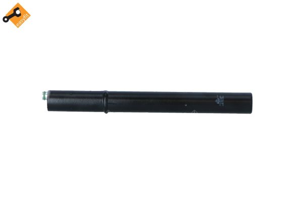 Essiccatore, Climatizzatore - 33376 NRF