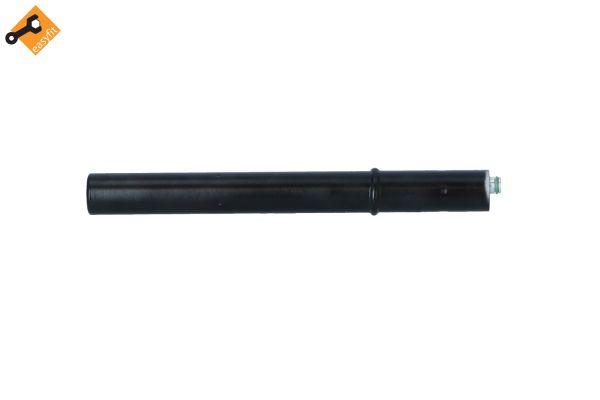 Осушитель, кондиционер - 33376 NRF