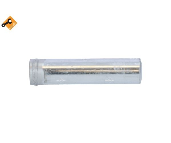 Dryer, air conditioning - 33377 NRF