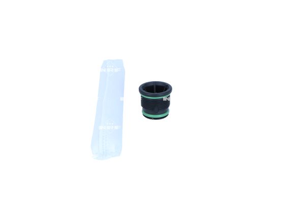 Essiccatore, Climatizzatore - 33379 NRF