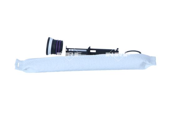 Dryer, air conditioning - 33380 NRF