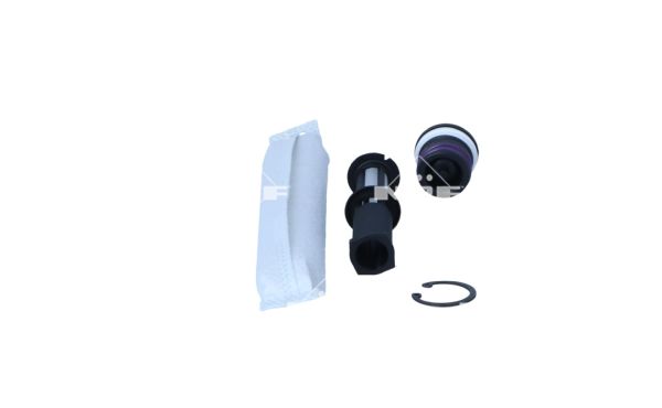 Dryer, air conditioning - 33380 NRF