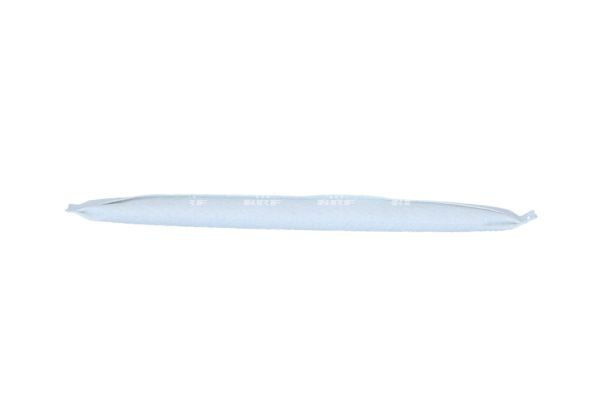 Dryer, air conditioning - 33381 NRF