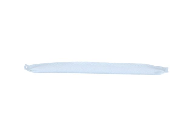 Dryer, air conditioning - 33381 NRF