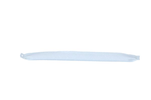 Dryer, air conditioning - 33381 NRF