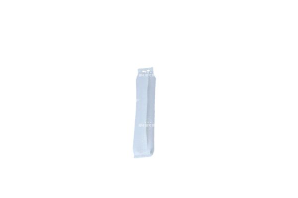 Dryer, air conditioning - 33381 NRF