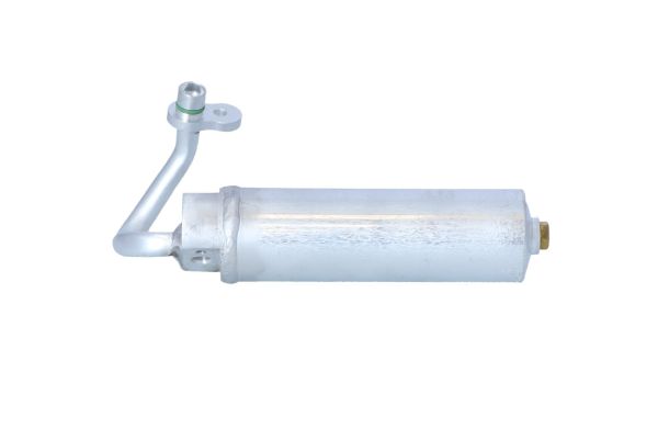 Essiccatore, Climatizzatore - 33382 NRF