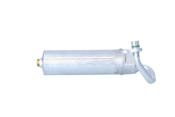 Dryer, air conditioning - 33382 NRF