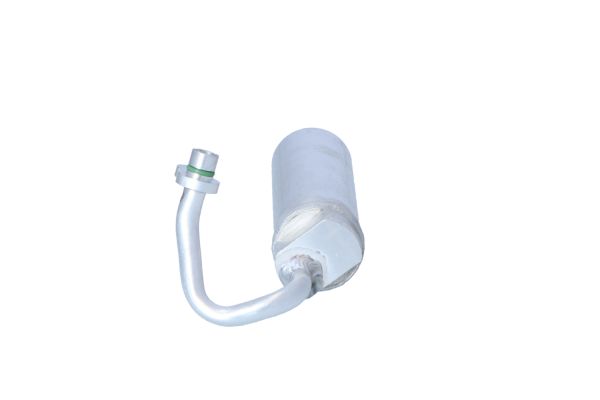 Dryer, air conditioning - 33382 NRF