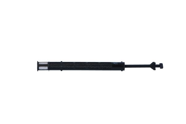Essiccatore, Climatizzatore - 33383 NRF