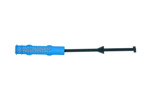 Essiccatore, Climatizzatore - 33384 NRF