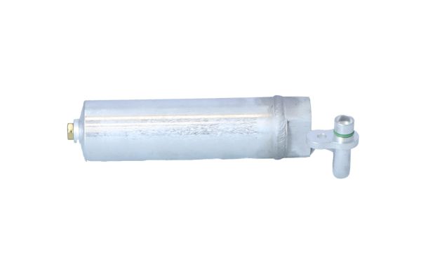 Dryer, air conditioning - 33390 NRF