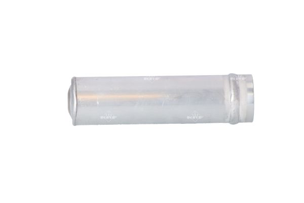 Осушитель, кондиционер - 33392 NRF
