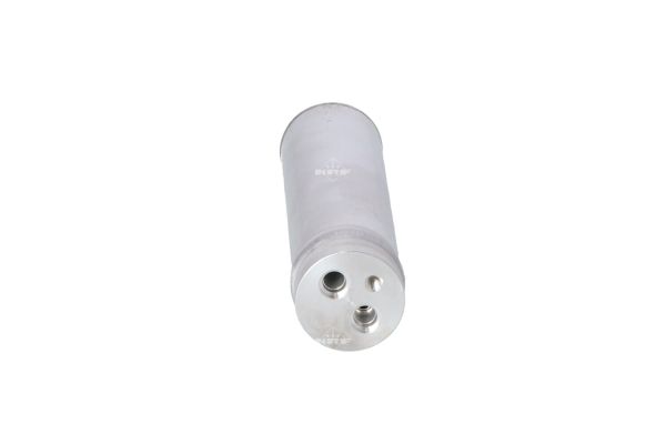 Осушитель, кондиционер - 33392 NRF