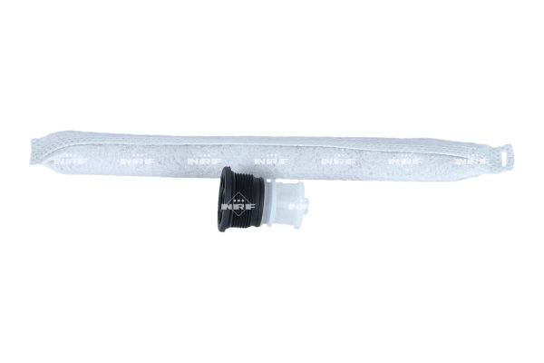 Dryer, air conditioning - 33396 NRF