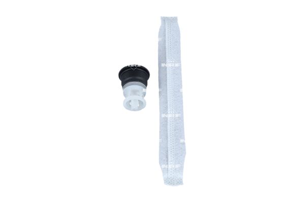 Dryer, air conditioning - 33396 NRF