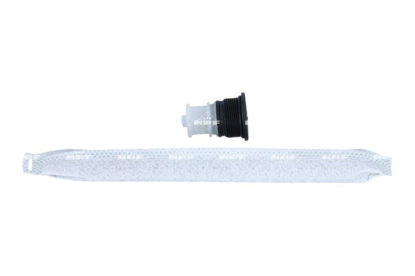 Dryer, air conditioning - 33396 NRF