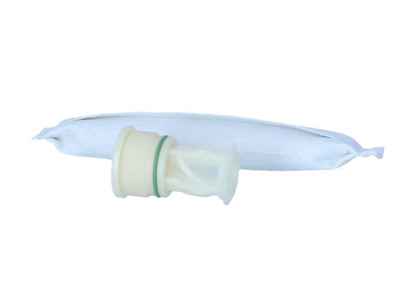 Осушитель, кондиционер - 33397 NRF