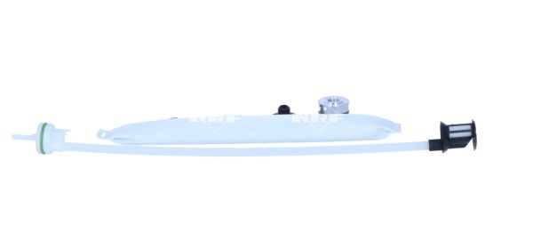 Dryer, air conditioning - 33398 NRF