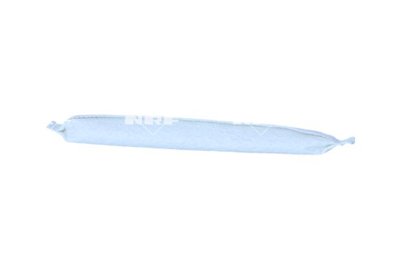 Dryer, air conditioning - 33399 NRF