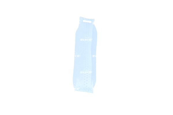 Essiccatore, Climatizzatore - 33400 NRF