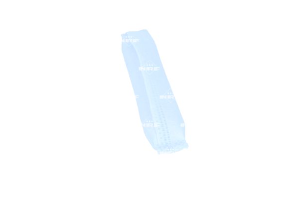 Dryer, air conditioning - 33400 NRF