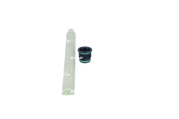 Essiccatore, Climatizzatore - 33401 NRF