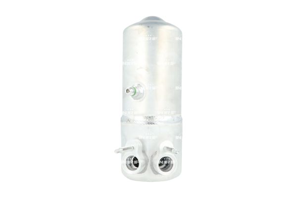 Dryer, air conditioning - 33402 NRF