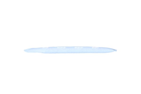 Dryer, air conditioning - 33403 NRF