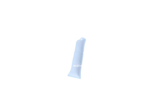 Dryer, air conditioning - 33403 NRF