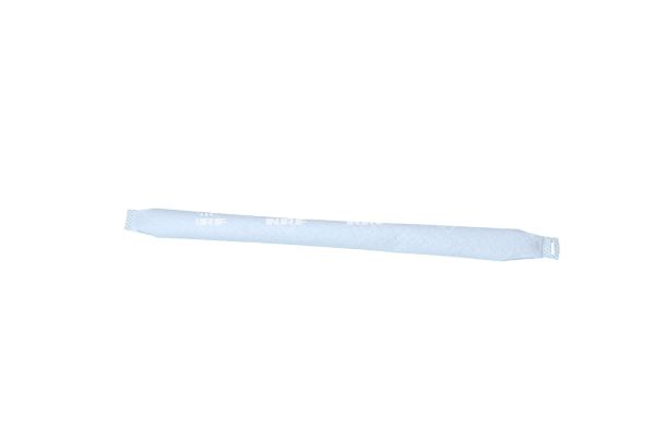 Essiccatore, Climatizzatore - 33405 NRF