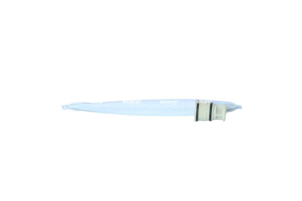 Essiccatore, Climatizzatore - 33406 NRF