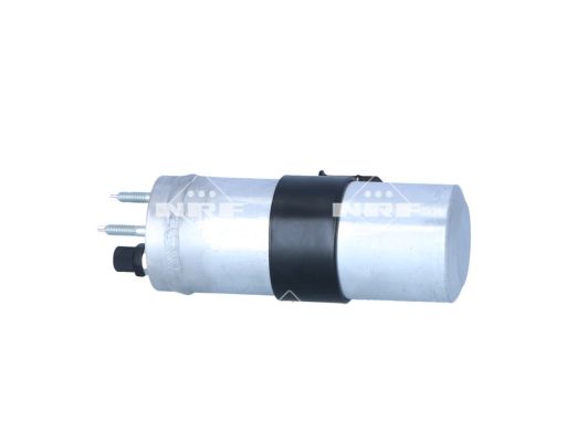Осушитель, кондиционер - 33407 NRF