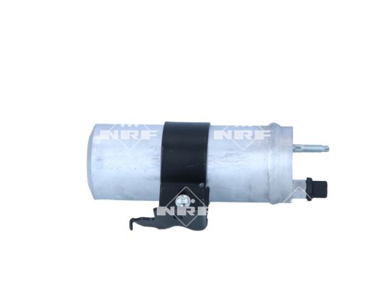 Dryer, air conditioning - 33407 NRF