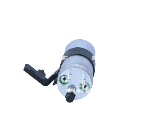 Dryer, air conditioning - 33407 NRF