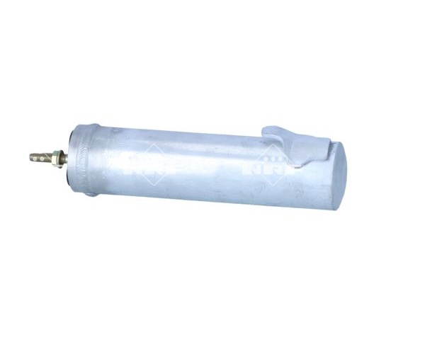 Dryer, air conditioning - 33408 NRF
