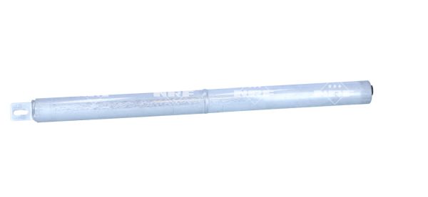 Dryer, air conditioning - 33409 NRF