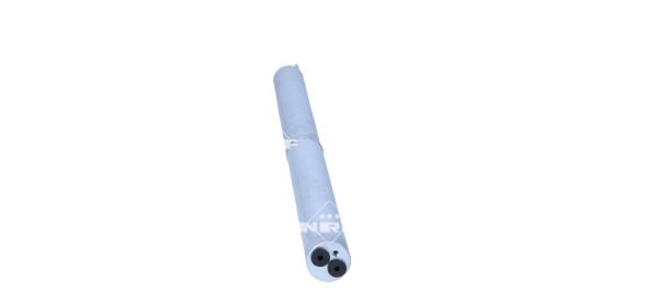 Dryer, air conditioning - 33409 NRF