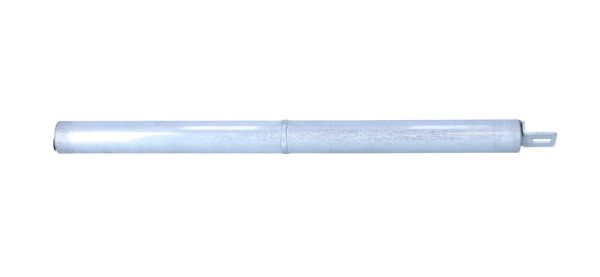 Dryer, air conditioning - 33409 NRF