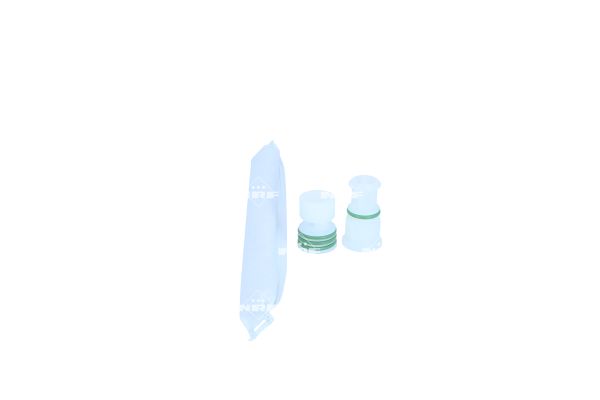 Dryer, air conditioning - 33410 NRF
