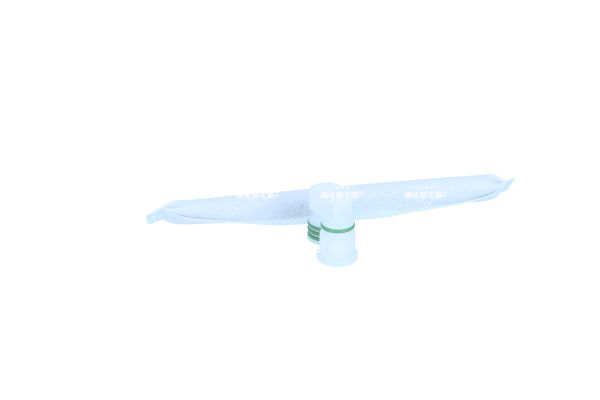 Dryer, air conditioning - 33410 NRF