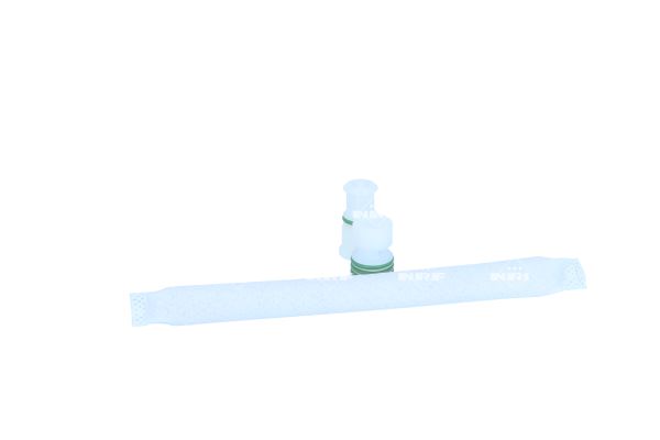 Dryer, air conditioning - 33410 NRF