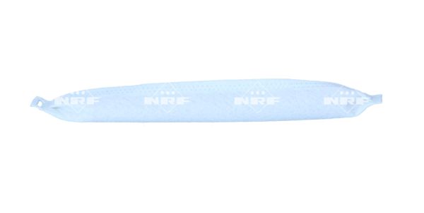Dryer, air conditioning - 33411 NRF